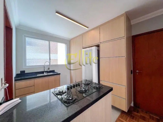 Apartamento para alugar com 3 quartos, 108m² - Foto 7