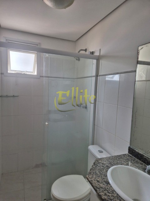 Apartamento para alugar com 3 quartos, 65m² - Foto 15