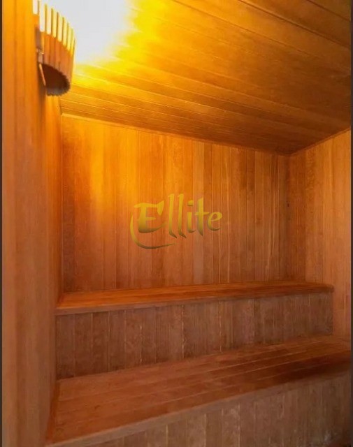 Apartamento para alugar com 1 quarto, 41m² - Foto 32