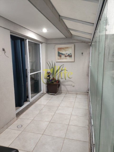 Apartamento para alugar com 1 quarto, 41m² - Foto 17