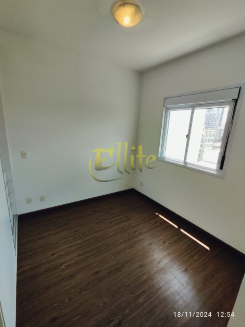 Apartamento, 2 quartos, 87 m² - Foto 39