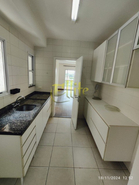 Apartamento, 2 quartos, 87 m² - Foto 22