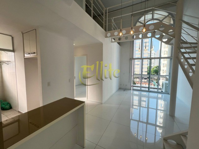 Apartamento à venda e aluguel com 2 quartos, 75m² - Foto 1