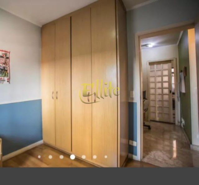 Apartamento à venda com 3 quartos, 86m² - Foto 8