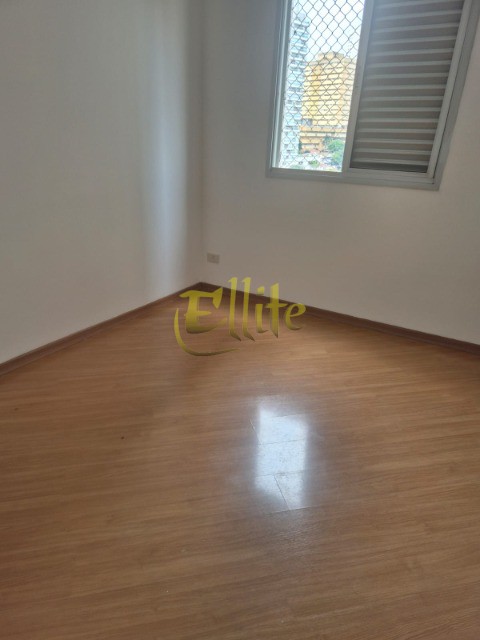 Apartamento para alugar com 3 quartos, 65m² - Foto 10