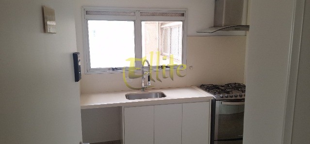 Apartamento à venda e aluguel com 3 quartos, 121m² - Foto 5