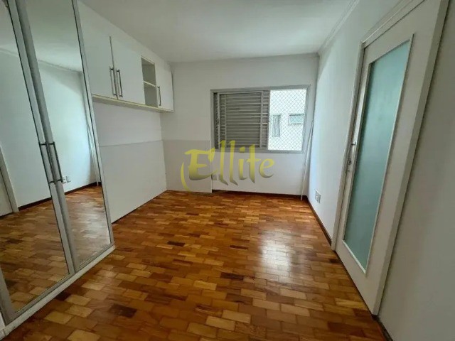 Apartamento para alugar com 3 quartos, 107m² - Foto 9