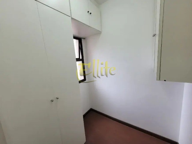 Apartamento para alugar com 3 quartos, 105m² - Foto 15