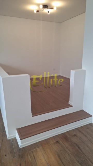 Casa para alugar com 1 quarto, 95m² - Foto 9