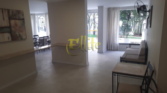 Flat/Apart Hotel para alugar com 3 quartos, 92m² - Foto 45