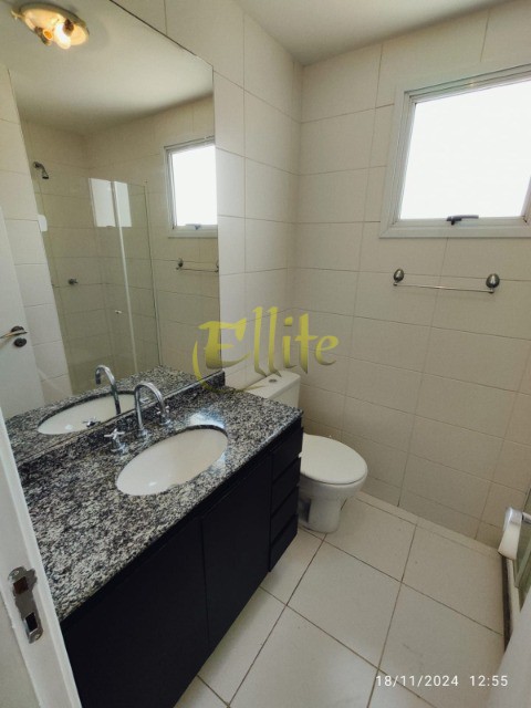 Apartamento, 2 quartos, 87 m² - Foto 44