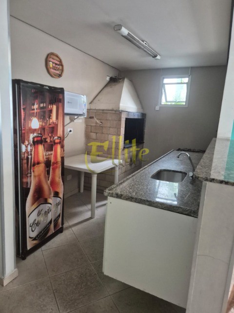 Apartamento para alugar com 3 quartos, 65m² - Foto 27