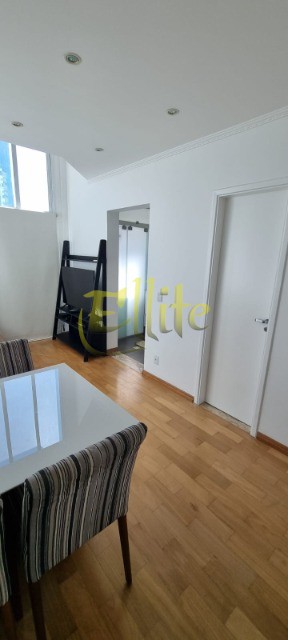 Apartamento para alugar com 1 quarto, 50m² - Foto 23