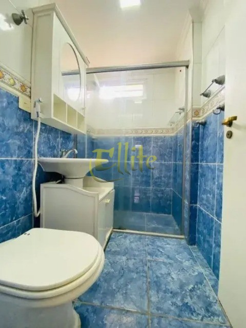 Apartamento à venda e aluguel com 3 quartos, 87m² - Foto 8