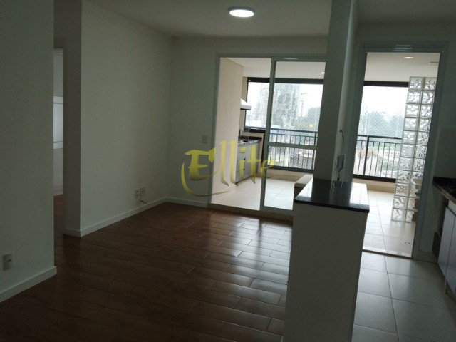 Apartamento à venda e aluguel com 2 quartos, 68m² - Foto 2