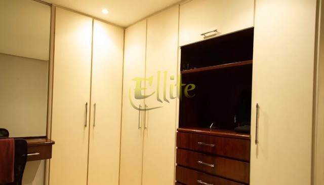 Apartamento à venda e aluguel com 1 quarto, 62m² - Foto 13