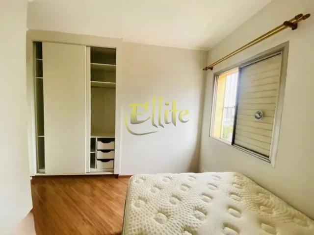 Apartamento à venda e aluguel com 3 quartos, 87m² - Foto 22