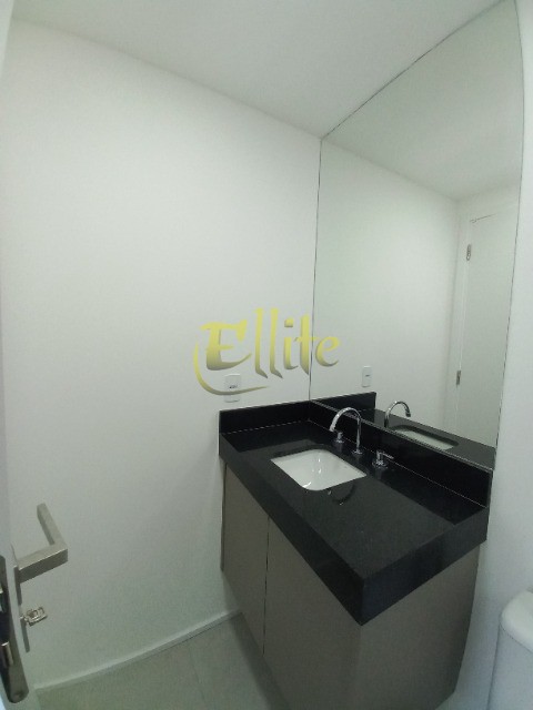 Apartamento, 1 quarto, 27 m² - Foto 15