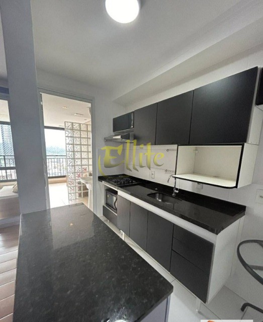 Apartamento à venda e aluguel com 2 quartos, 68m² - Foto 8