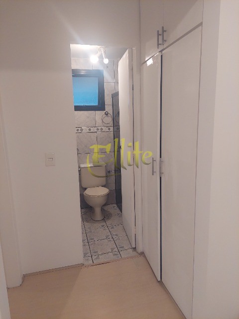 Apartamento à venda e aluguel com 1 quarto, 40m² - Foto 15