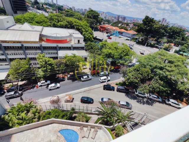 Apartamento, 2 quartos, 87 m² - Foto 15