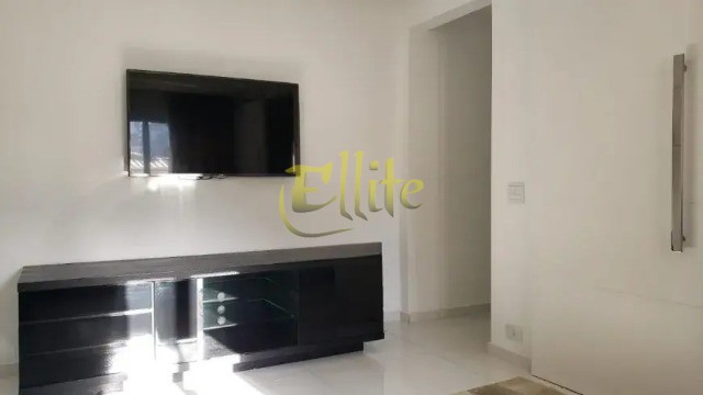 Apartamento para alugar com 2 quartos, 60m² - Foto 2