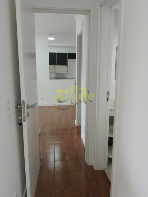 Apartamento à venda e aluguel com 2 quartos, 68m² - Foto 19