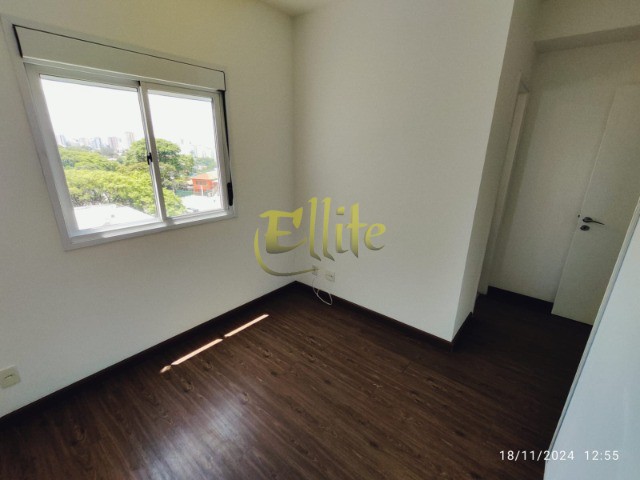 Apartamento, 2 quartos, 87 m² - Foto 42