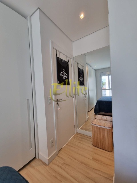 Apartamento para alugar com 2 quartos, 76m² - Foto 17