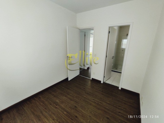 Apartamento, 2 quartos, 87 m² - Foto 32