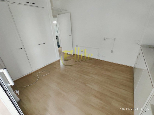 Apartamento para alugar com 3 quartos, 92m² - Foto 13