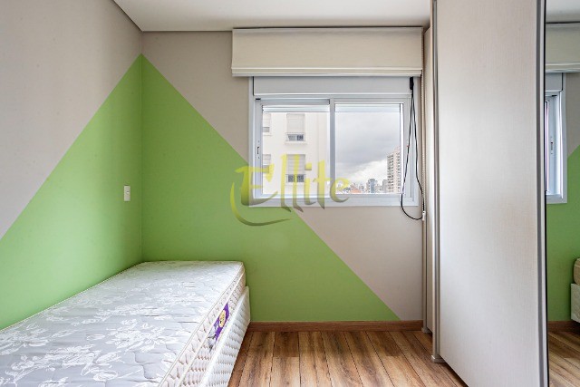 Apartamento, 3 quartos, 100 m² - Foto 20