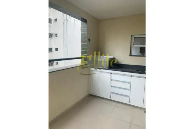 Apartamento para alugar com 2 quartos, 68m² - Foto 3