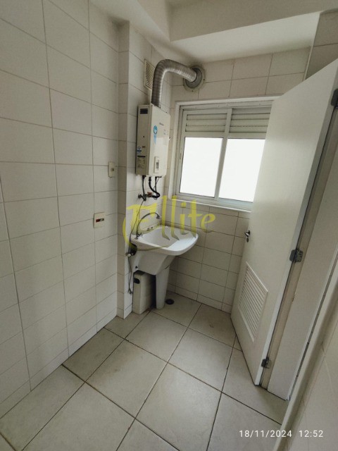 Apartamento, 2 quartos, 87 m² - Foto 25