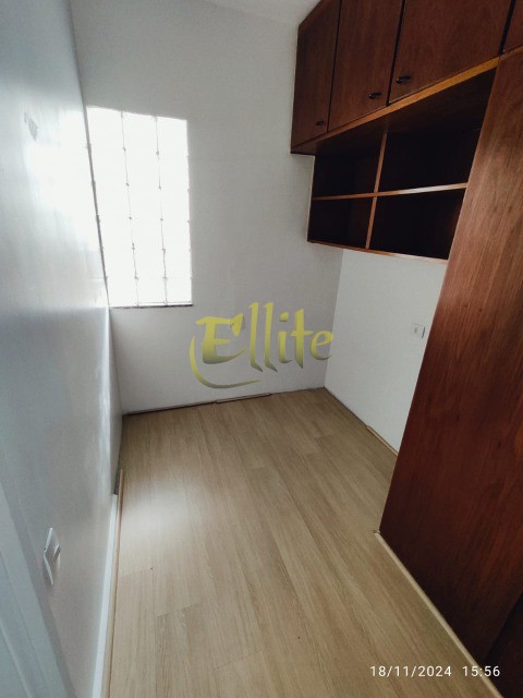 Apartamento para alugar com 3 quartos, 92m² - Foto 20