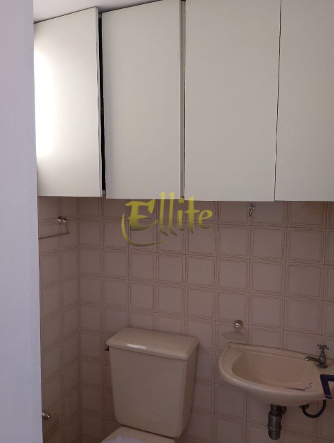 Apartamento para alugar com 2 quartos, 51m² - Foto 21