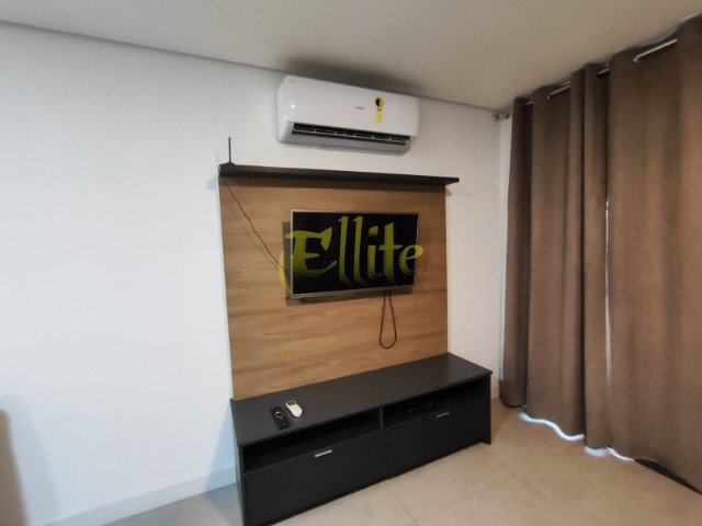 Flat/Apart Hotel para alugar com 1 quarto, 45m² - Foto 6