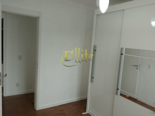 Apartamento à venda e aluguel com 2 quartos, 68m² - Foto 25