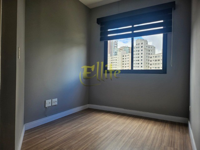 Apartamento para alugar com 1 quarto, 34m² - Foto 8