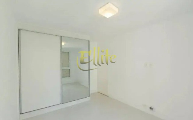 Apartamento para alugar com 2 quartos, 101m² - Foto 8