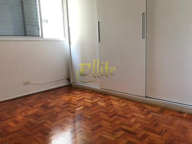 Apartamento à venda e aluguel com 3 quartos, 105m² - Foto 12