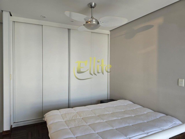 Apartamento para alugar com 1 quarto, 49m² - Foto 9