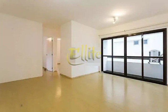 Apartamento, 2 quartos, 75 m² - Foto 1