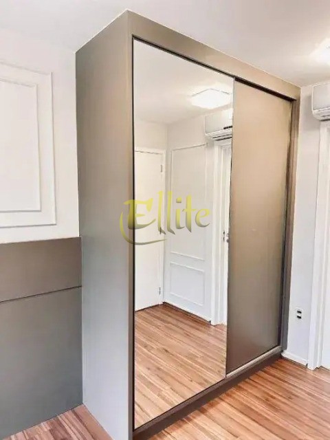 Apartamento para alugar com 2 quartos, 71m² - Foto 11