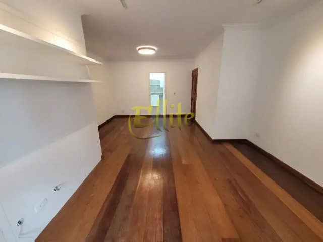 Apartamento para alugar com 3 quartos, 105m² - Foto 3