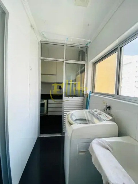 Apartamento à venda e aluguel com 3 quartos, 87m² - Foto 12