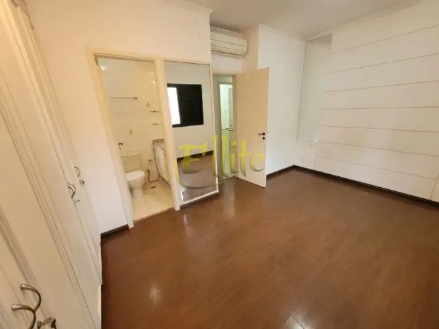 Apartamento para alugar com 3 quartos, 105m² - Foto 8