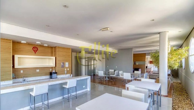 Apartamento para alugar com 1 quarto, 47m² - Foto 16