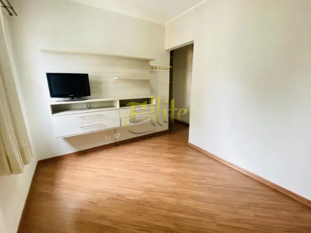 Apartamento à venda e aluguel com 3 quartos, 87m² - Foto 5