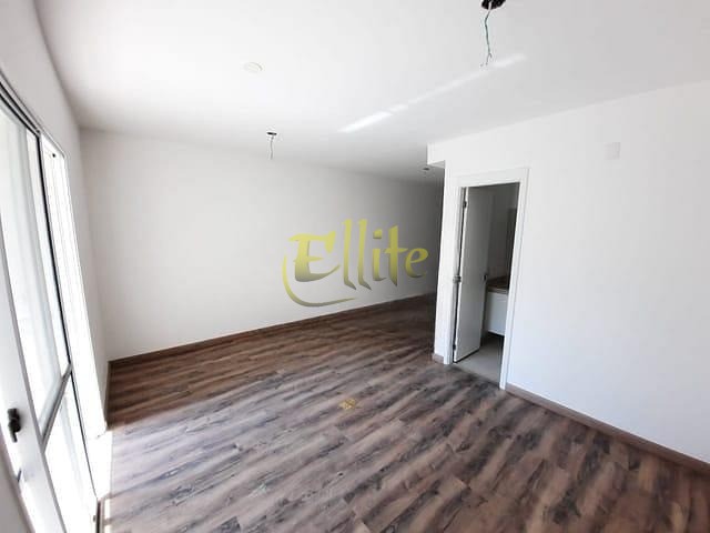 Apartamento à venda e aluguel com 1 quarto, 42m² - Foto 10